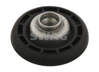 Tanjirasta opruga SWAG 60 56 0003