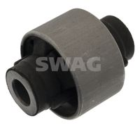 Silent blok, viljuška SWAG 64 10 0442