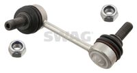 Šipka/spona, stabilizator SWAG 74 92 9399