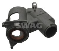 Brava volana SWAG 99 91 4096