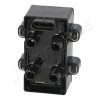 Indukcioni kalem (bobina) JAPANPARTS BO-001