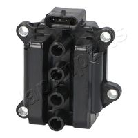 Indukcioni kalem (bobina) JAPANPARTS BO-002