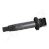 Indukcioni kalem (bobina) JAPANPARTS BO-200
