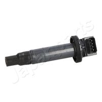 Indukcioni kalem (bobina) JAPANPARTS BO-200