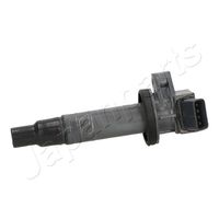 Indukcioni kalem (bobina) JAPANPARTS BO-207
