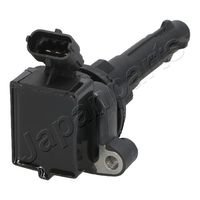 Indukcioni kalem (bobina) JAPANPARTS BO-209