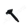 Indukcioni kalem (bobina) JAPANPARTS BO-216