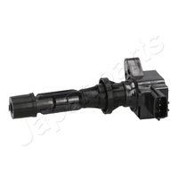 Indukcioni kalem (bobina) JAPANPARTS BO-311