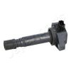 Indukcioni kalem (bobina) JAPANPARTS BO-406