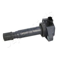 Indukcioni kalem (bobina) JAPANPARTS BO-406