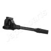 Indukcioni kalem (bobina) JAPANPARTS BO-503