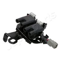 Indukcioni kalem (bobina) JAPANPARTS BO-H14