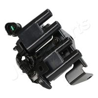 Indukcioni kalem (bobina) JAPANPARTS BO-K03