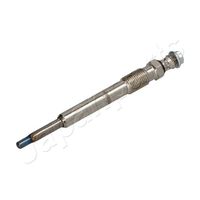 Grejač za paljenje JAPANPARTS CE-019