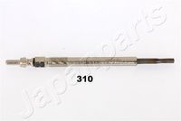 Grejač za paljenje JAPANPARTS CE-310