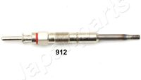 Grejač za paljenje JAPANPARTS CE-912