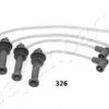 Komplet kablova za paljenje JAPANPARTS IC-326