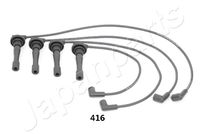 Komplet kablova za paljenje JAPANPARTS IC-416