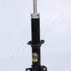 Amortizer JAPANPARTS MM-80006