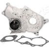 Pumpa za vodu, hlađenje motora JAPANPARTS PQ-271