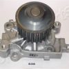Pumpa za vodu, hlađenje motora JAPANPARTS PQ-535