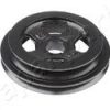 Remenica, radilica JAPANPARTS PU-116