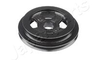Remenica, radilica JAPANPARTS PU-116