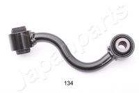 Stabilizator, trap JAPANPARTS SI-134L