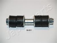 Stabilizator, trap JAPANPARTS SI-301