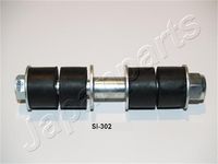 Stabilizator, trap JAPANPARTS SI-302