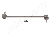 Stabilizator, trap JAPANPARTS SI-332