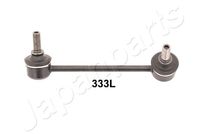 Stabilizator, trap JAPANPARTS SI-333L