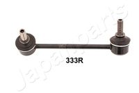 Stabilizator, trap JAPANPARTS SI-333R