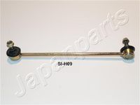 Stabilizator, trap JAPANPARTS SI-H08R