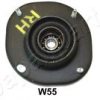 Šolja amortizera JAPANPARTS SM0485