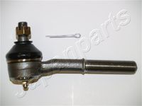Kraj poprečne spone JAPANPARTS TI-189