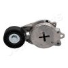 Španer, pk kaiš JAPANPARTS TS-211