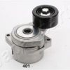 Španer, pk kaiš JAPANPARTS TS-401