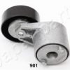 Španer, pk kaiš JAPANPARTS TS-901