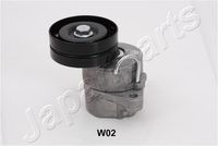 Španer, pk kaiš JAPANPARTS TS-W02