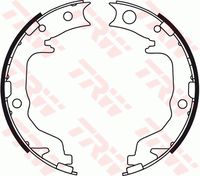 Paknovi TRW GS8783