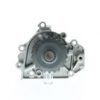Pumpa za vodu, hlađenje motora AISIN WPH-056V