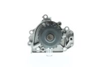 Pumpa za vodu, hlađenje motora AISIN WPH-056V