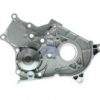 Pumpa za vodu, hlađenje motora AISIN WPT-120V
