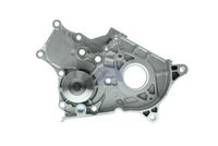 Pumpa za vodu, hlađenje motora AISIN WPT-120V