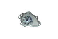 Pumpa za vodu, hlađenje motora AISIN WPT-129V