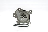 Pumpa za vodu, hlađenje motora AISIN WPT-140V