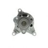 Pumpa za vodu, hlađenje motora AISIN WPZ-033V