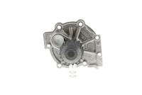 Pumpa za vodu, hlađenje motora AISIN WV-012