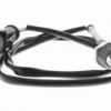 Senzor, temperatura izduvnih gasova VEMO V24-72-0143